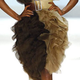 Illustration for article titled Project Runway: "Finale: Part 2"
